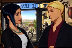 Xbox Games With Gold February 2022 Lineup Includes Broken Sword 5 and More