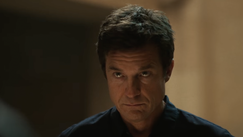 Ozark Season 4 Part 2 trailer