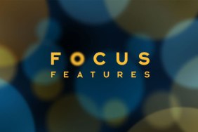 Focus Features