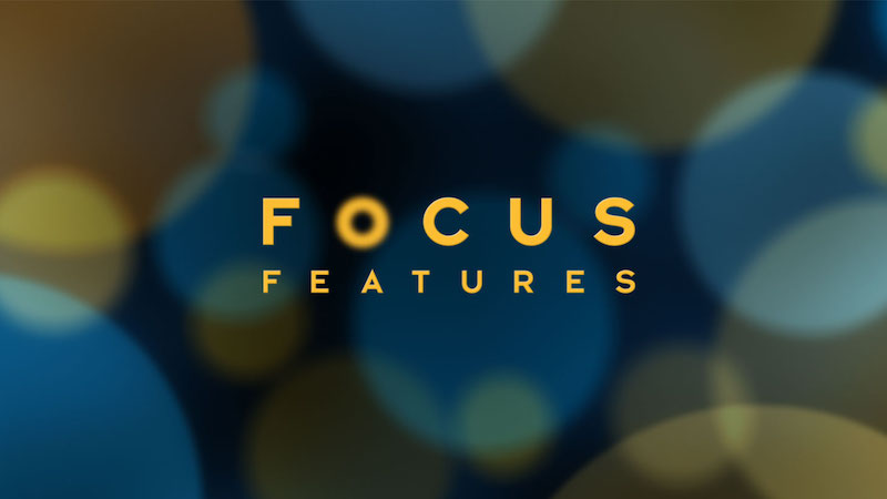 Focus Features