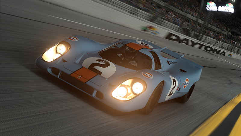 Gran Turismo 7 Review: A Pure Admiration of Automobiles