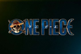 Netflix's One Piece Live-Action Series Adds Morgan Davies