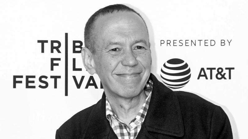 Gilbert Gottfried Obituary passes away