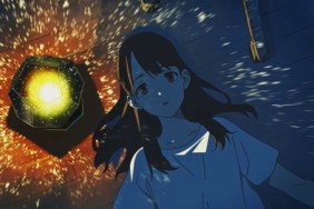 GKIDS Acquires North American Rights to Short Film Summer Ghost