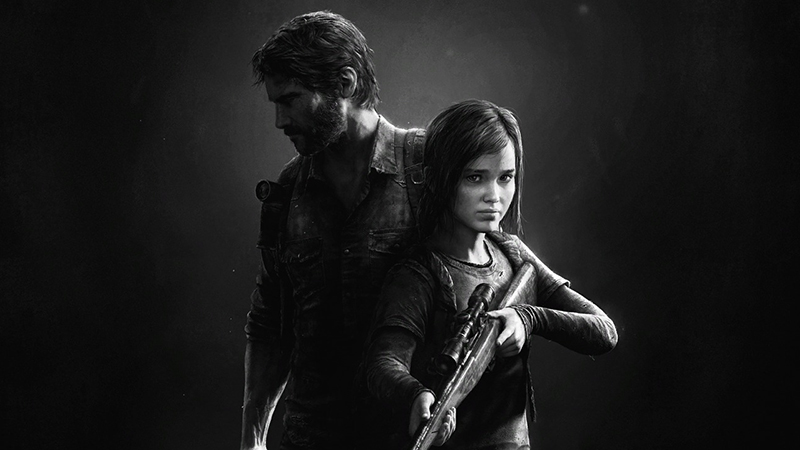 The Last of Us Set Footage Teases New Scenes Exploring Backstory