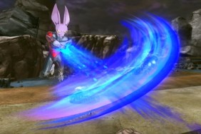 Dyspo Dragon Ball Xenoverse 2 DLC Announced Alongside Free Update