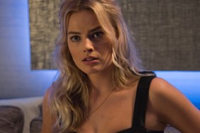 Margot Robbie to Star in Ocean's Eleven Prequel