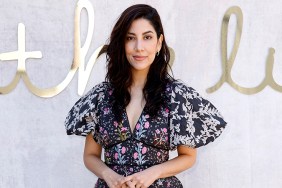 Stephanie Beatriz Joins Twisted Metal Series