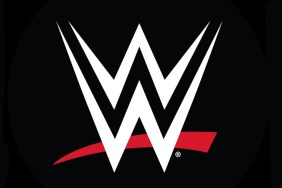 WWE Raw headed to Netflix