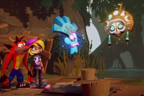 PlayStation Plus Essential July 2022 Lineup Includes Crash, a Roguelite Shooter, and a Horror Game