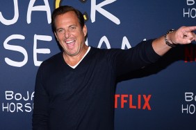 Twisted Metal Casts Will Arnett as Sweet Tooth