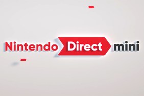 Nintendo Announces Direct Mini for Tomorrow
