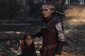 A Plague Tale: Requiem Release Date Confirmed for Later in 2022