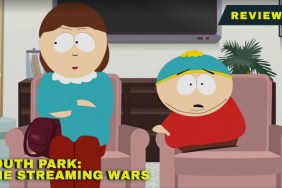 South Park: The Streaming Wars Review: Funny, but Not Groundbreaking