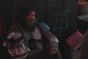 Temuera Morrison Calls Obi-Wan Kenobi Cameo a Wonderful Opportunity