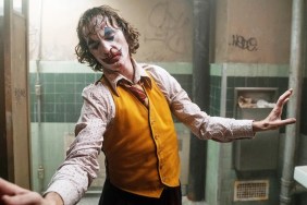 Joker 2 teaser trailer