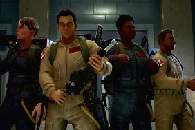 Ghostbusters: Spirits Unleashed Collector's Edition and Release Date Show Up on Amazon