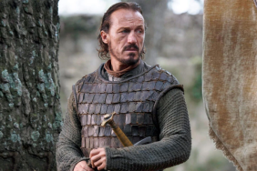 1923: Jerome Flynn Set to Star in Yellowstone Prequel Series