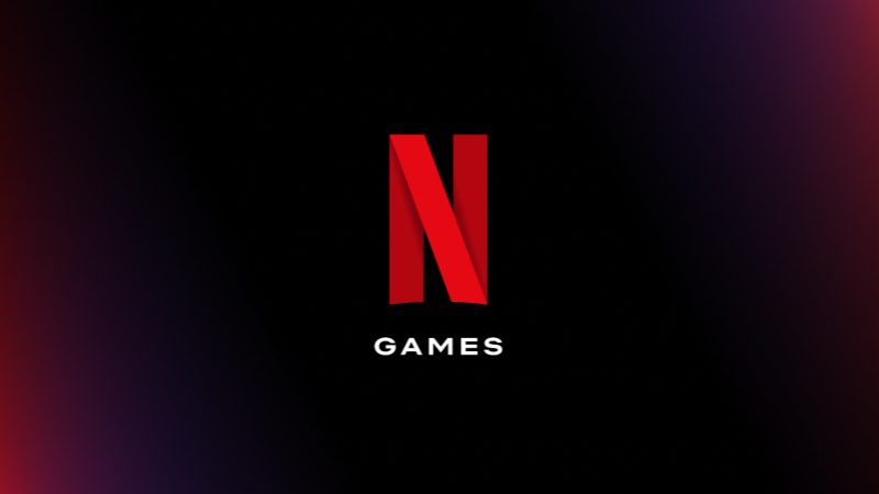 Netflix Opens 'World-Class' Gaming Studio in Finland