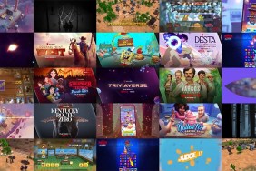 Here Are the Netflix Games Announcements From Tudum 2022