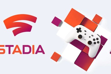 Google Announces Stadia Shutdown 3 Years After Launch