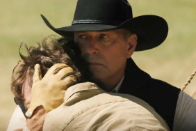 Yellowstone Sequel Confirmed as Season 5 Ends Kevin Costner TV Show