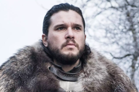 Kit Harington: Jon Snow Is Not Okay Following Game of Thrones Ending