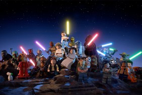 Lego Star Wars: The Skywalker Saga Leads Xbox Game Pass December 2022 Lineup