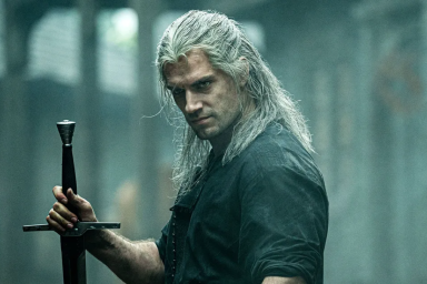 The Witcher Showrunner Knows How Netflix Series Will End