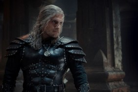 The Witcher Showrunner Dispels Rumors That Crew Dislikes The Source Material