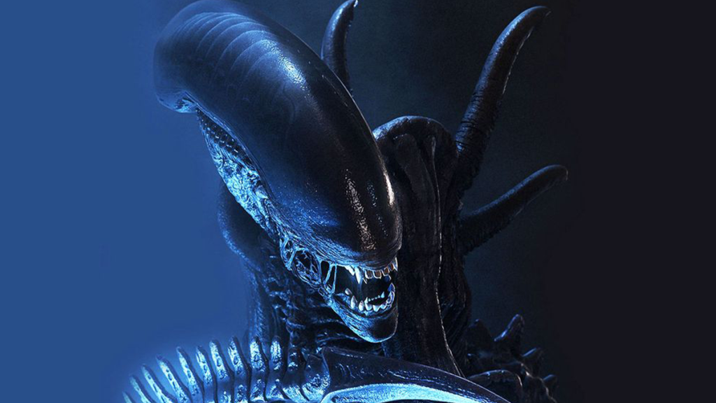 FX's Alien Series Begins Production Without SAG-AFTRA Cast Members