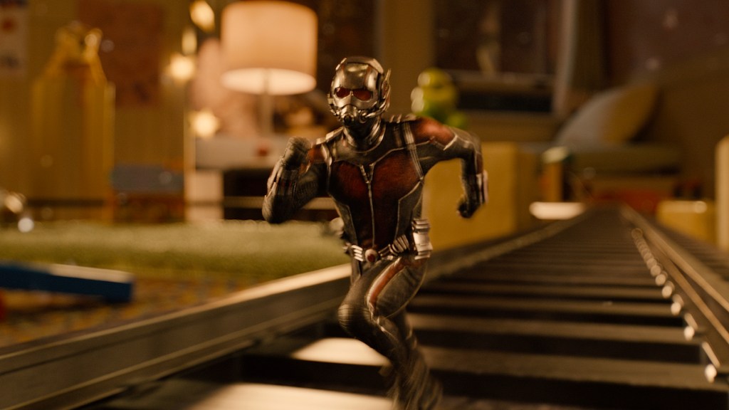 ant-man script edgar wright