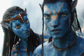 James Cameron: Avatar is Really One Big Story, Similar to Episodic Television