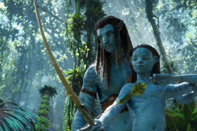 Avatar 2 4K and Blu-ray Release Date Set for The Way of Water