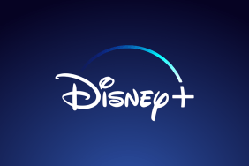 Disney+ to Add Imax Signature Sound to Movies