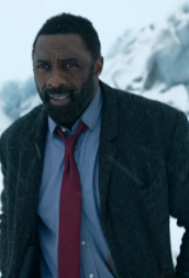 Luther: The Fallen Sun Movie Release Date Confirmed