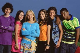 Zoey 101 Movie In the Works at Paramount+