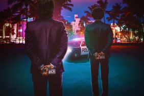 Cocaine Cowboys: The Kings of Miami on Netflix