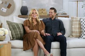 Dream Home Makeover Season 4 on Netflix