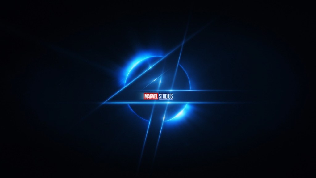 Fantastic Four Release Date