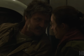 the last of us episode 4 recap more