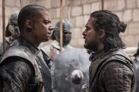 Game of Thrones on HBO Max