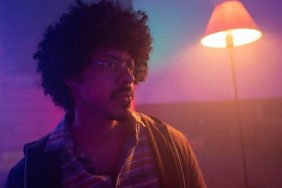 Joint Venture Season 2 on HBO Max