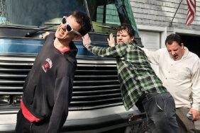 On Tour With Asperger’s Are Us on HBO Max