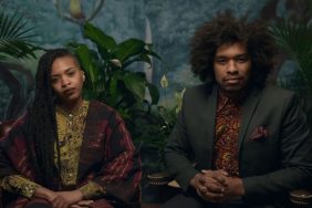 Random Acts of Flyness Season 2 on HBO Max