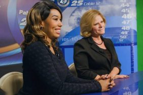 Small Town News: KPVM Pahrump on HBO Max