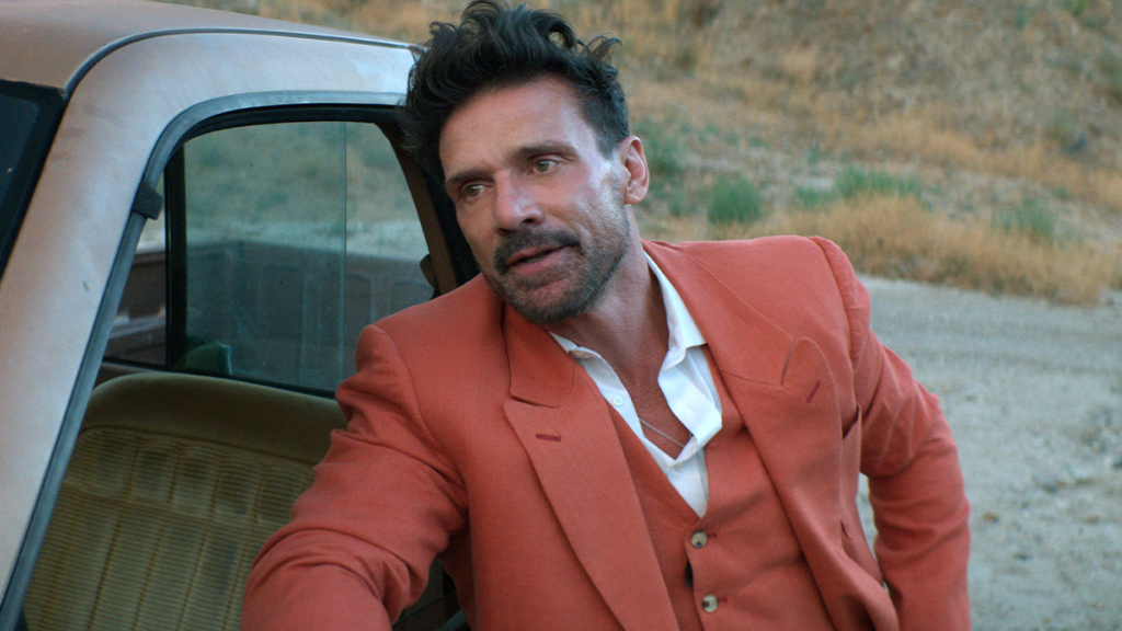 Tulsa King Season 2 Cast Adds The Purge Star Frank Grillo