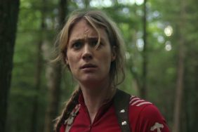 Speak No Evil: Mackenzie Davis Joins Blumhouse Horror Remake