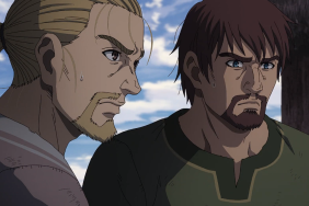 Vinland Saga Season 2 Episode 17 Release Date & Time