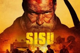 How To Watch Sisu